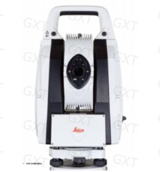 LeicaAT403激光跟蹤儀